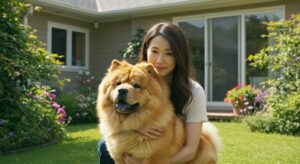 犬用消臭剤ニオワンちゃんで悪臭の悩みなくなった飼主
